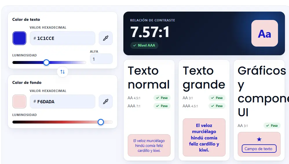constrast-checker-image